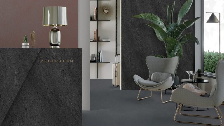 basaltina nera int1 — keralini