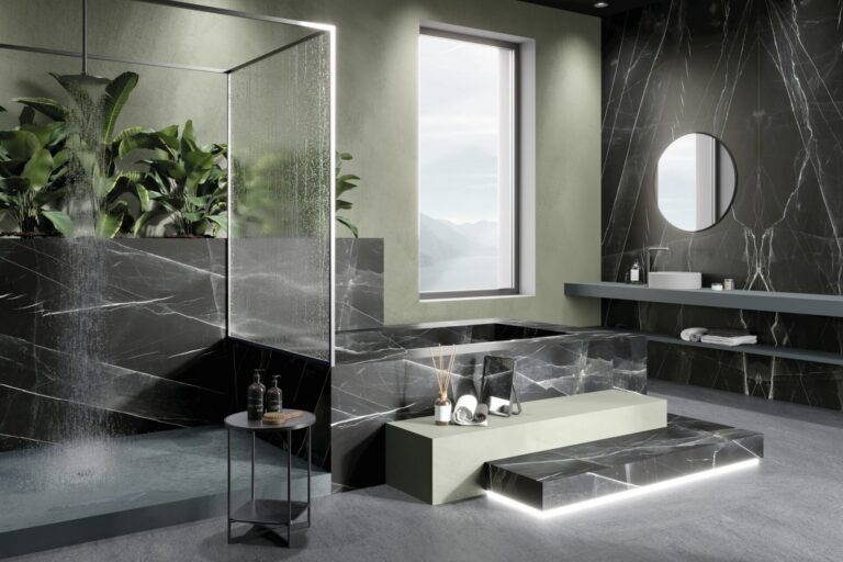 black diamond int e1703868416226 — keralini
