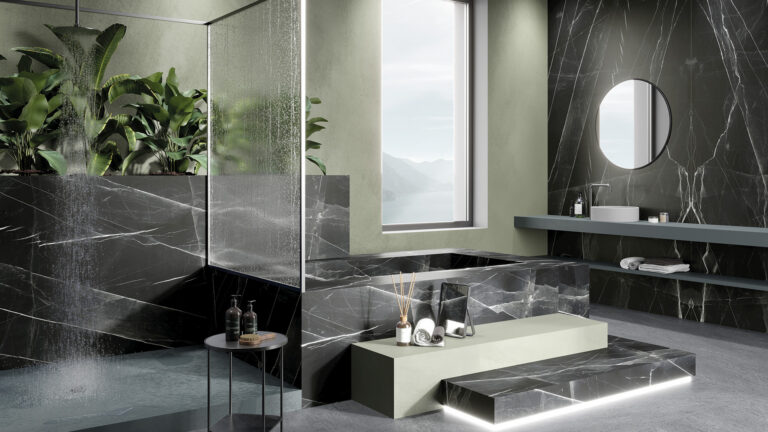 black diamond int1 2 — keralini