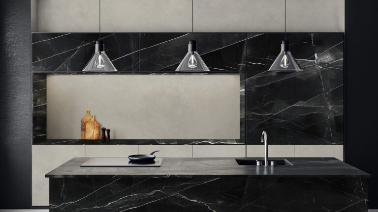 black diamond int3 — keralini