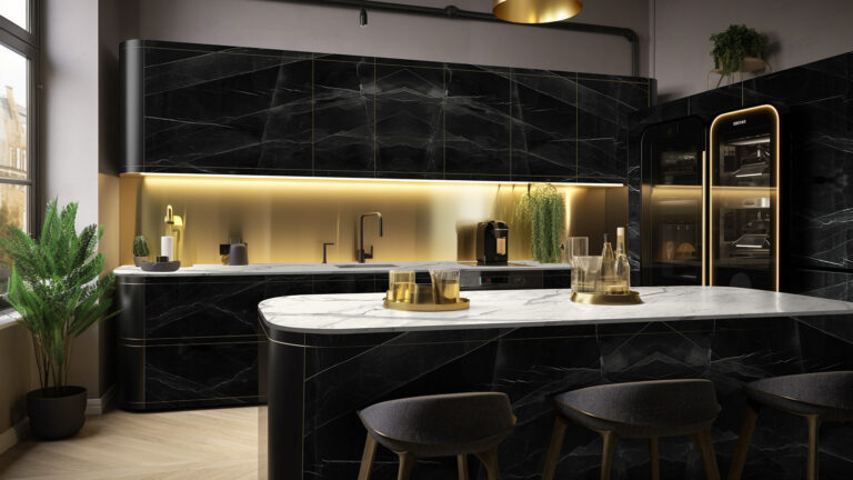 black diamond sta — keralini