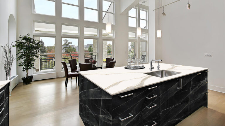 black diamond statuarioraffaello — keralini