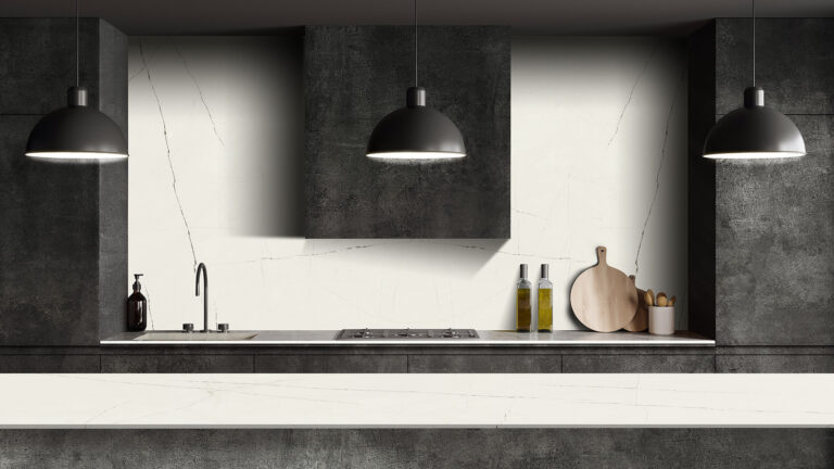 boulevard black hermon — keralini