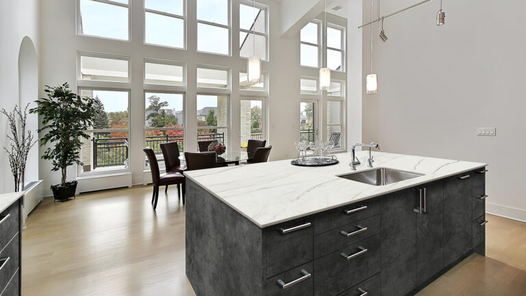 boulevard black int2 — keralini