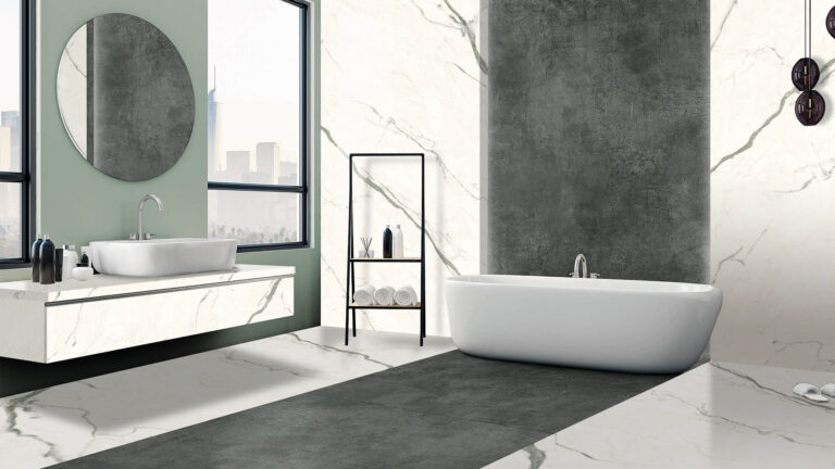 boulevard black meraki — keralini