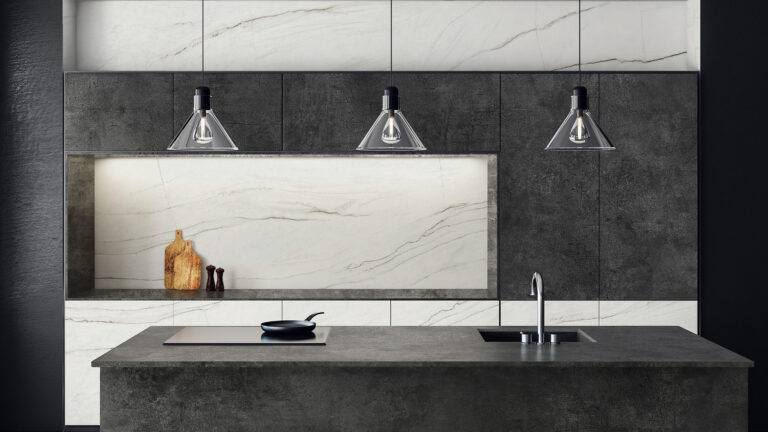boulevard black montebianco — keralini