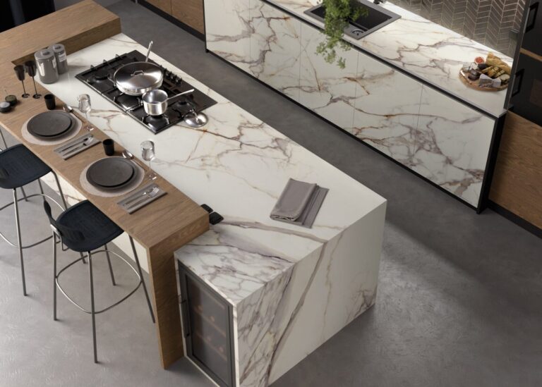 calacatta dorato int e1703867090150 — keralini