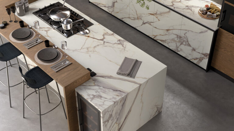 calacatta dorato int1 — keralini