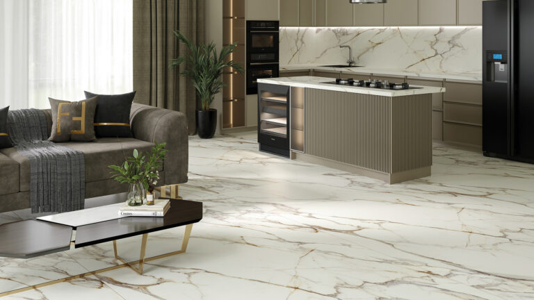 calacatta dorato int2 — keralini