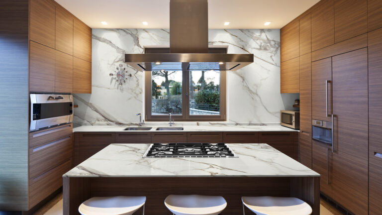calacatta dorato int5 — keralini