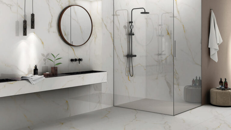 calacatta oro int1 — keralini