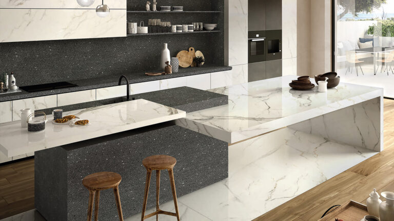 calacatta oro int2 — keralini