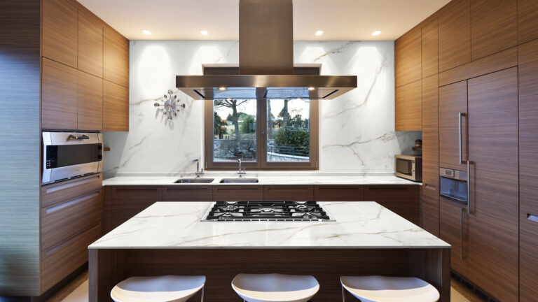 calacatta oro int4 — keralini