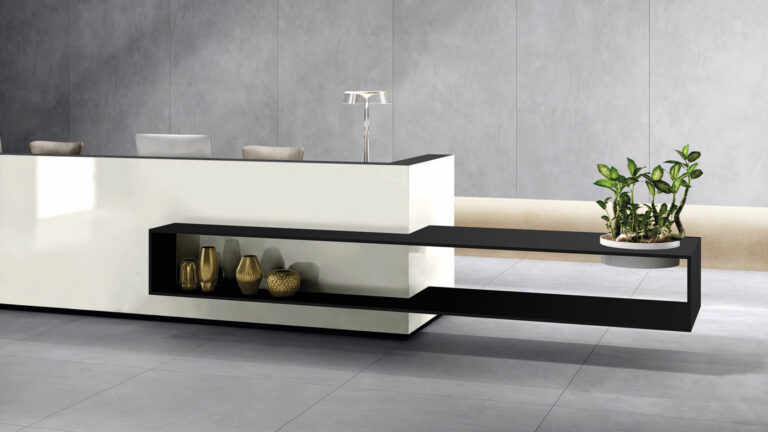 concrete ash int1 — keralini