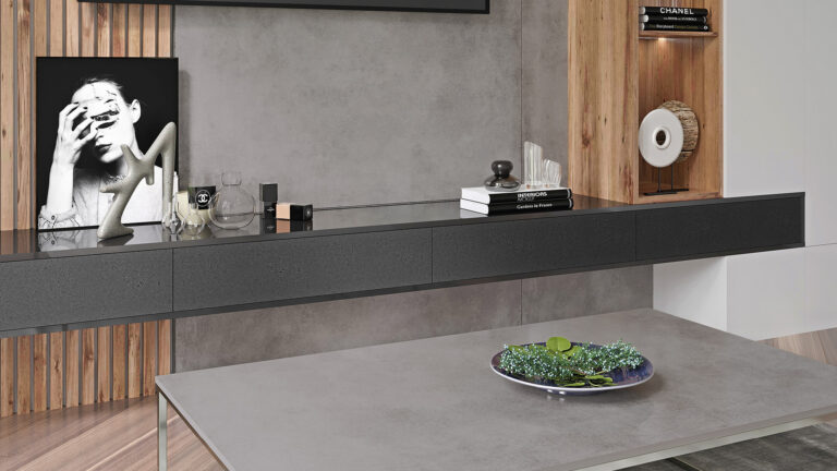 concrete ash int3 — keralini