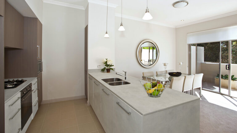 concrete ash int4 — keralini