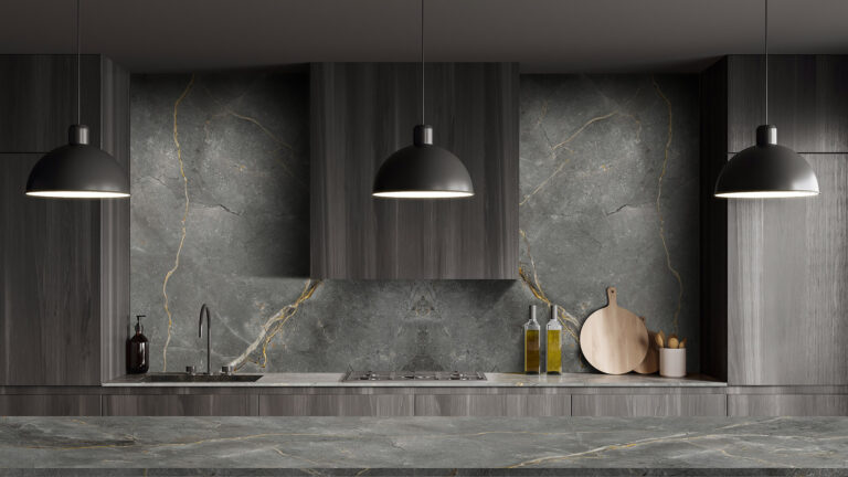 fior di bosco int6 — keralini