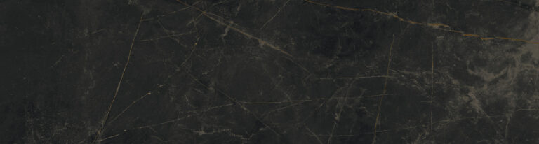 gallery banner — keralini