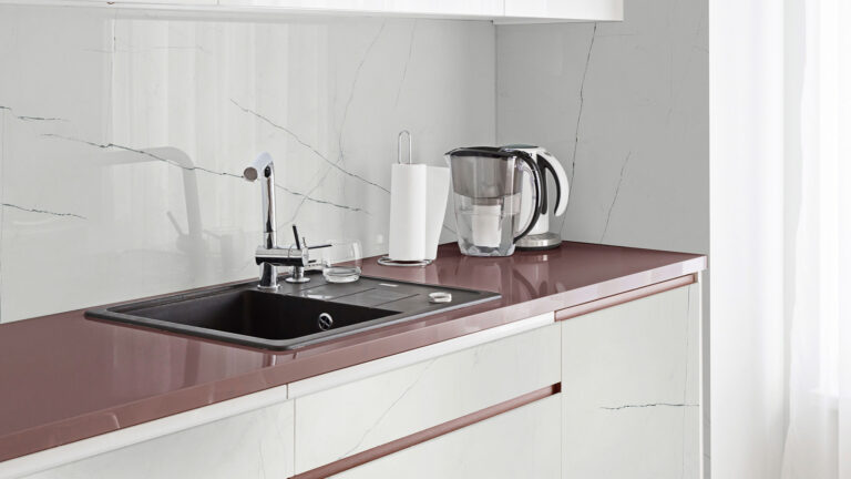 hermon int1 — keralini