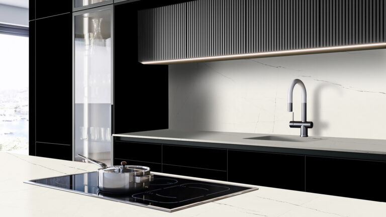 hermon int6 — keralini