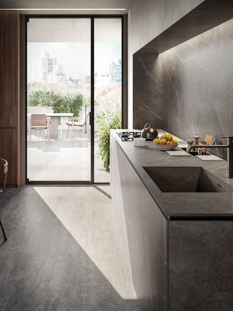 laminam i naturali