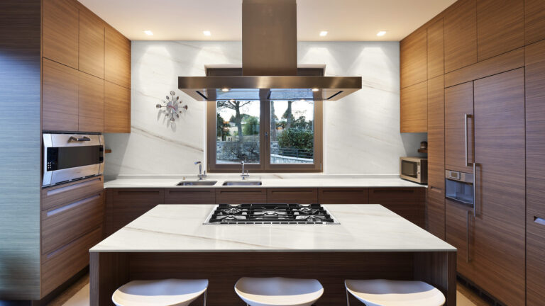 lasa white int5 — keralini
