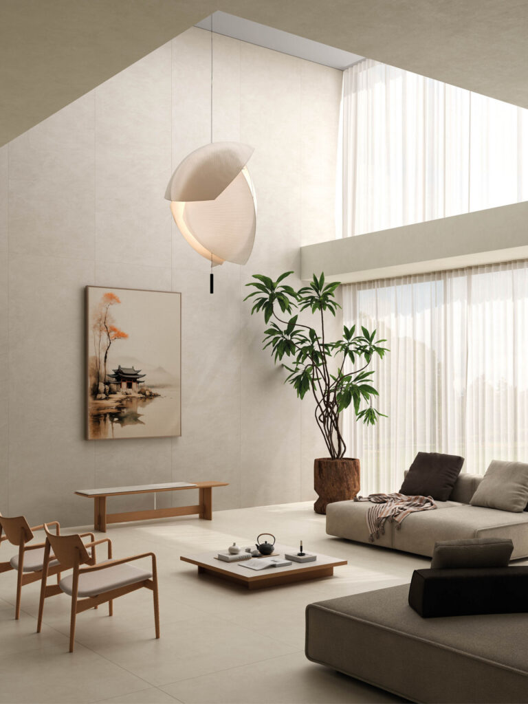 laminam slate collection
