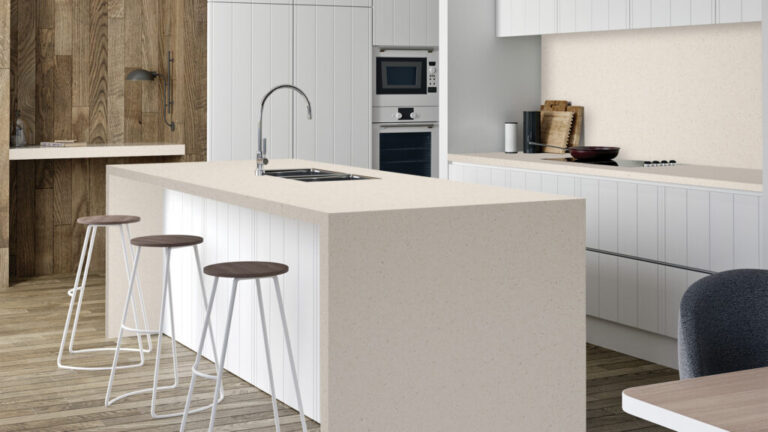a 416 kitchen 1024×576.jpg