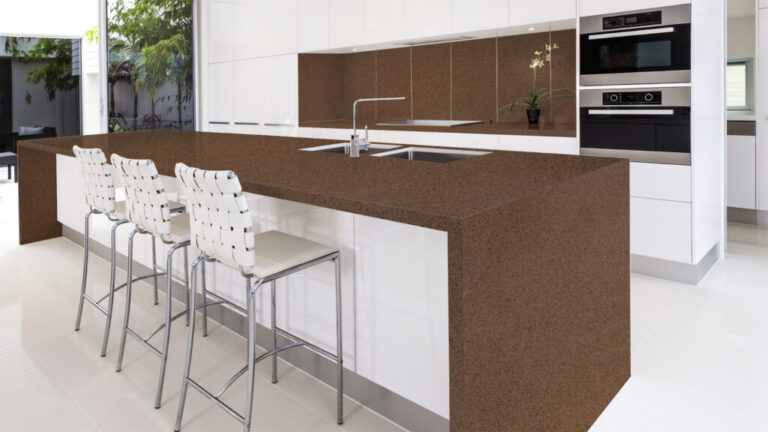 a 418 kitchen 1024×576.jpg