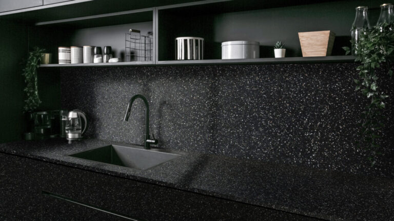 a 421 kitchen 1024×576.jpg