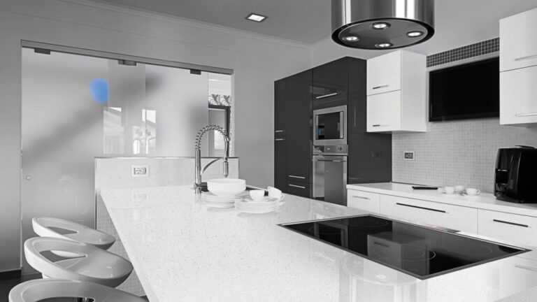 a 423 3 kitchen 1024×576.jpg