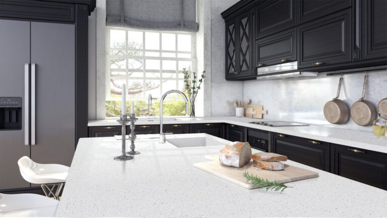 a 423 kitchen 1024×576.jpg
