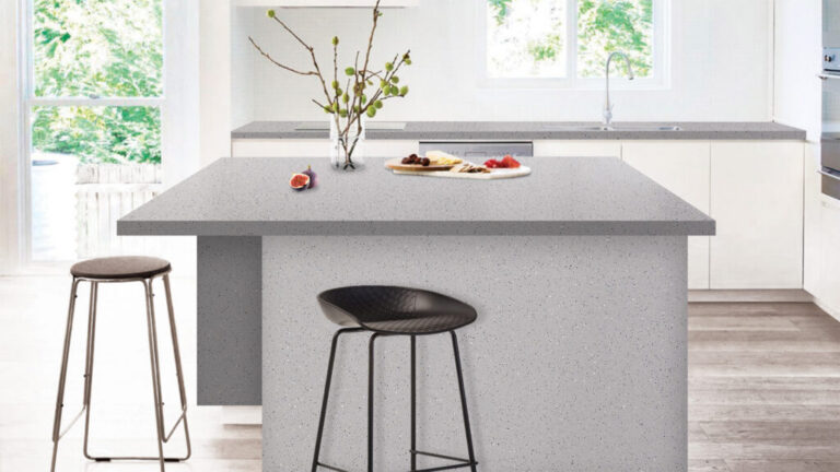 a 424 kitchen 1024×576.jpg