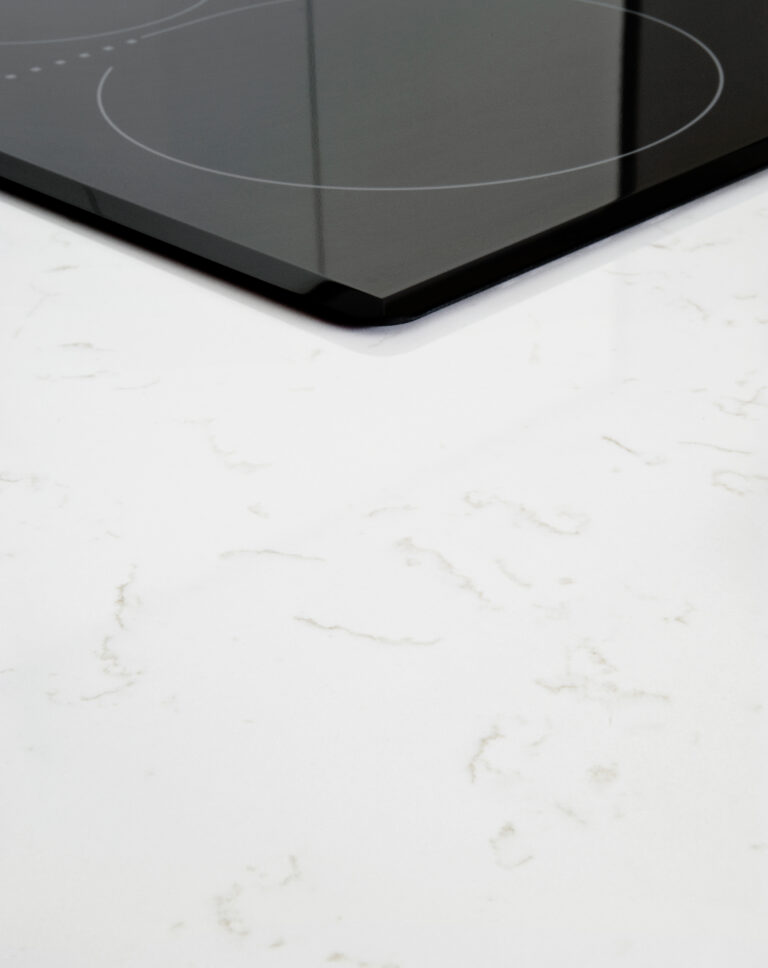vicostone carrara room 1