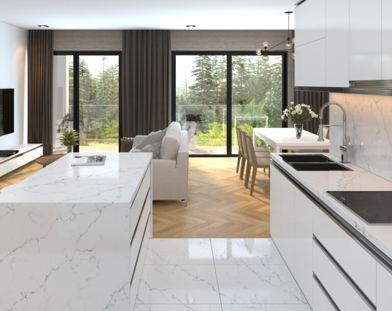 vicostone venatino room 2