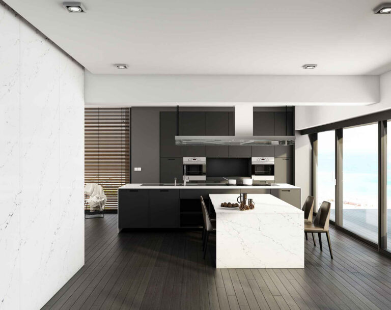 vicostone venatino room 4