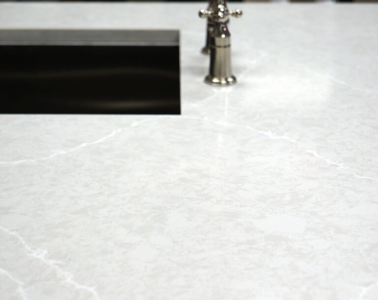 vicostone icelake room 3