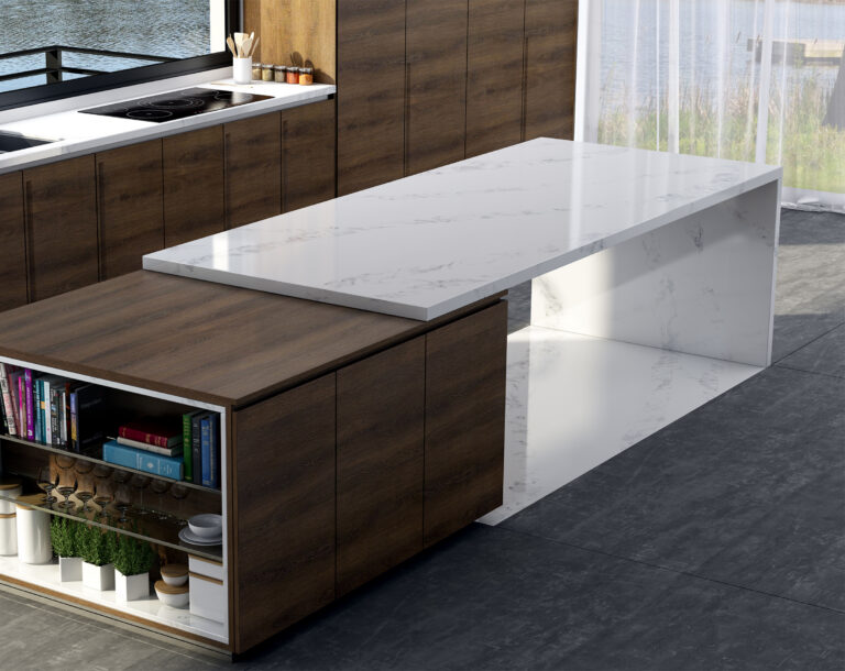 vicostone borghini room 1