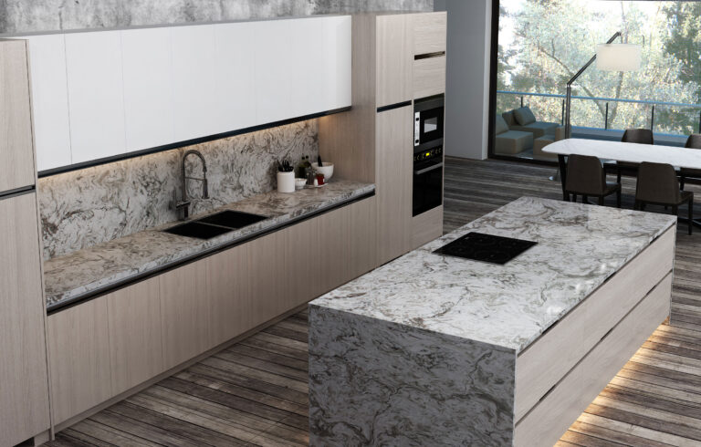 vicostone avalanche room 1