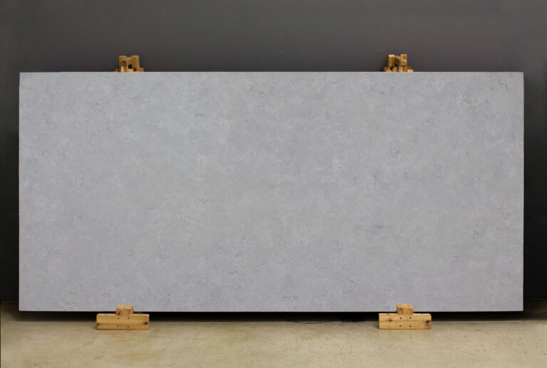vicostone concreto room 1