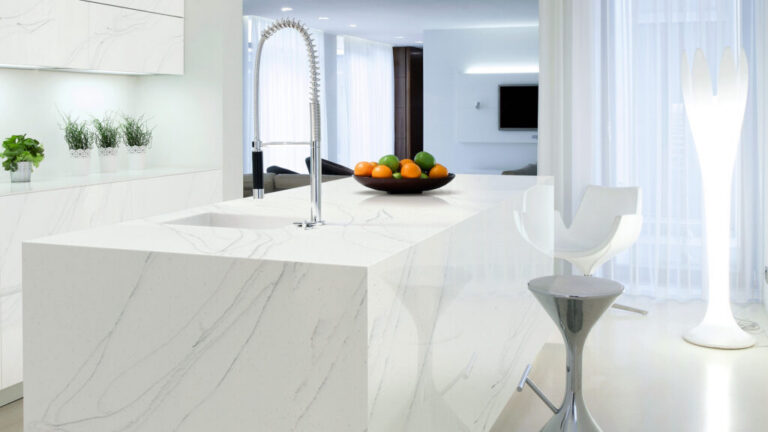 c 801 2 kitchen 1024×576.jpg