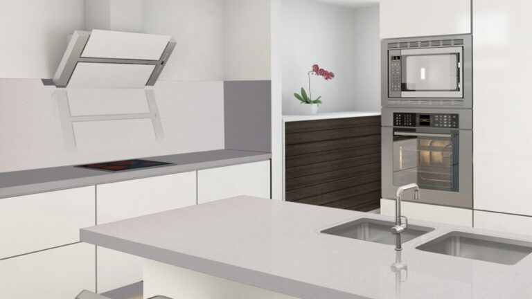 d 301 kitchen 1024×576.jpg