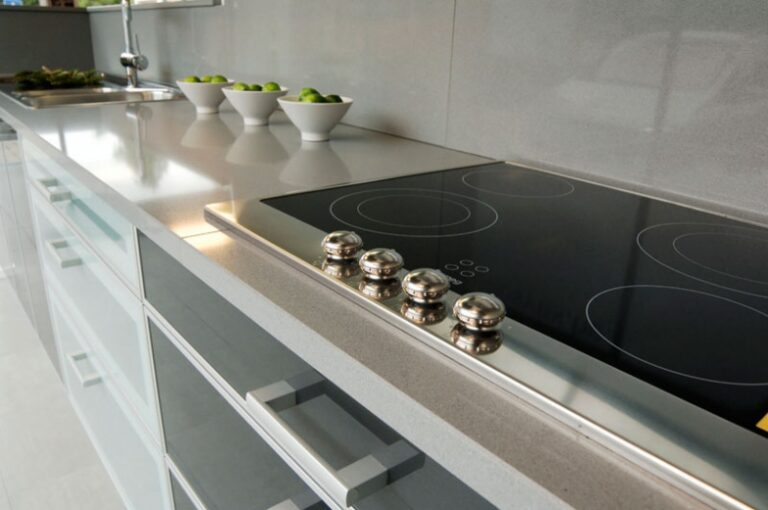 sm quartz — інтер’єр 6