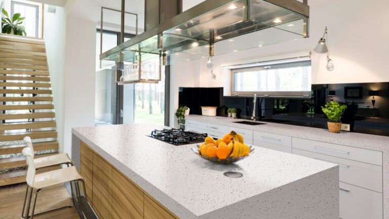 e 609 kitchen 1024×576.jpg