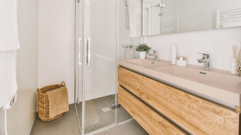 grandex bathroom a401
