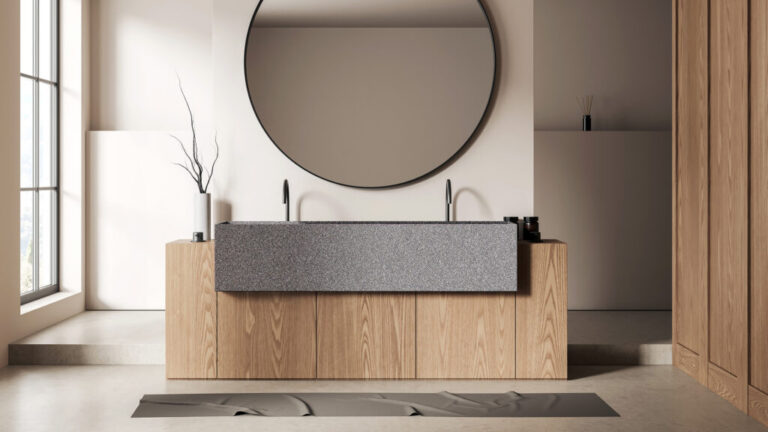 grandex bathroom a403