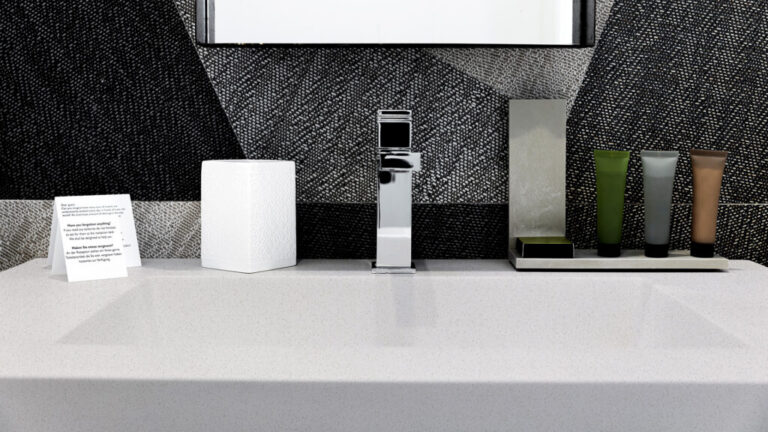 grandex bathroom a422