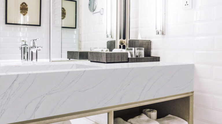 grandex bathroom c801