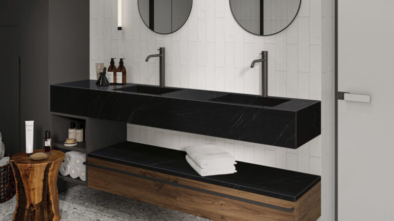 grandex bathroom c802piacenzaint21024x576