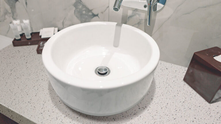 grandex bathroom e609